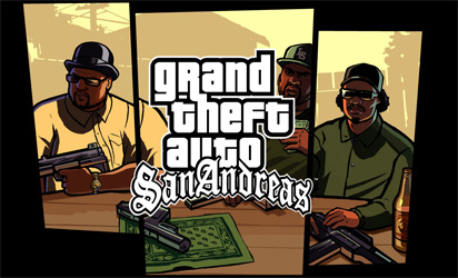 como colocar mira automatica no gta san andreas pc